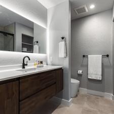 Masculine-Masterpiece-Santa-Clara-CA-Bathroom-Remodel 0